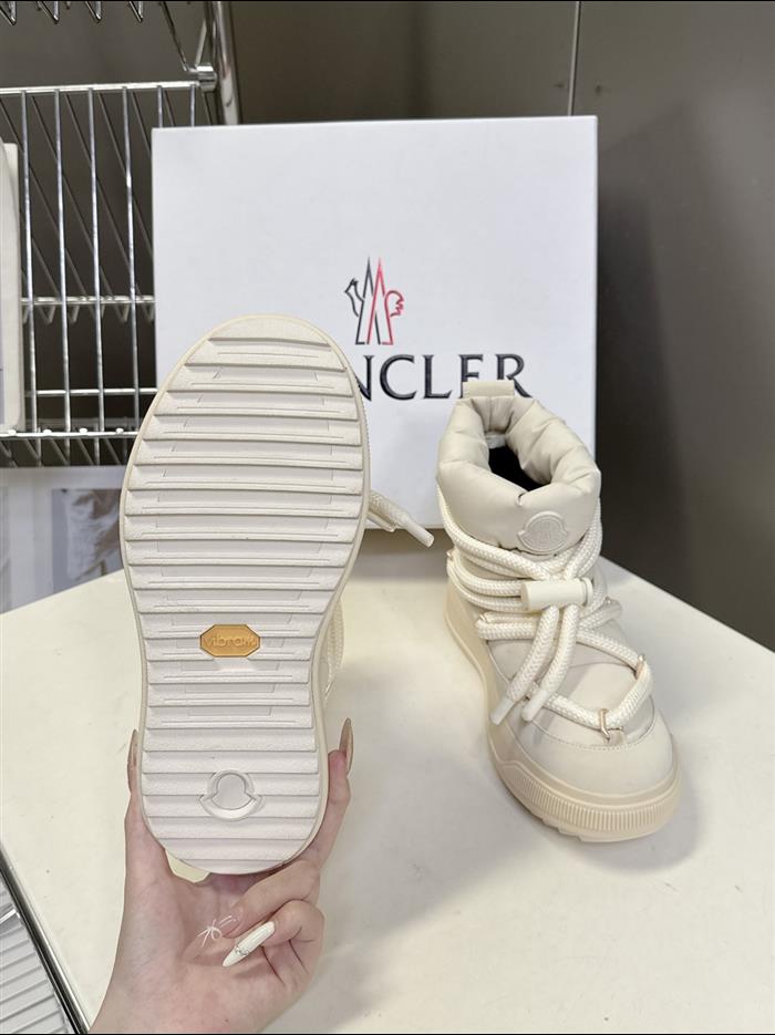 20251128164445526 350